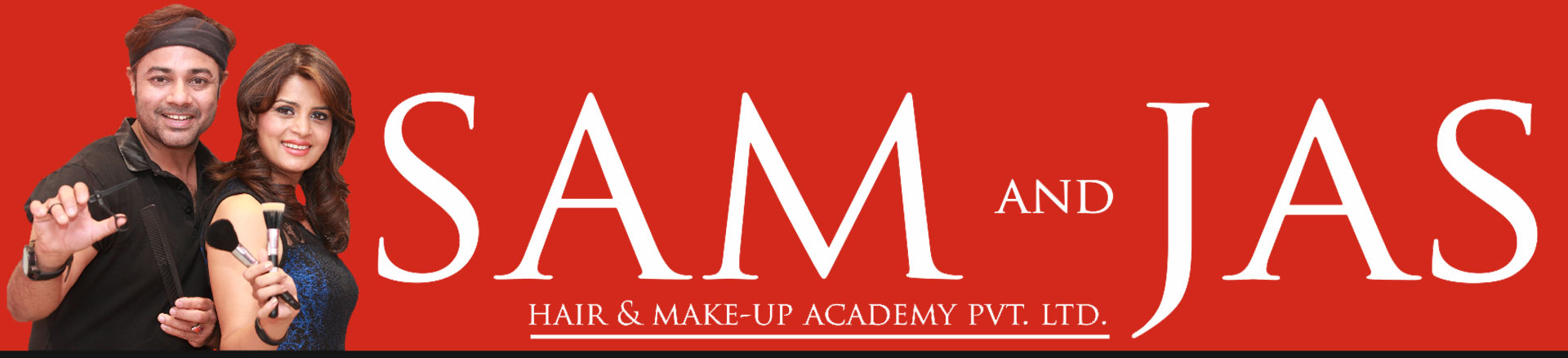 Why Sam and Jas (FAQ)