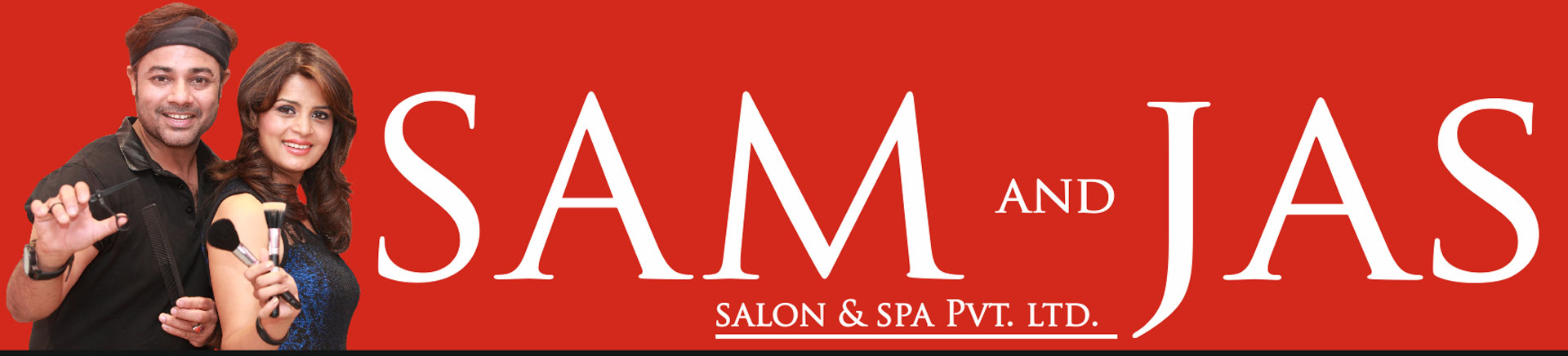 salon-and-spa