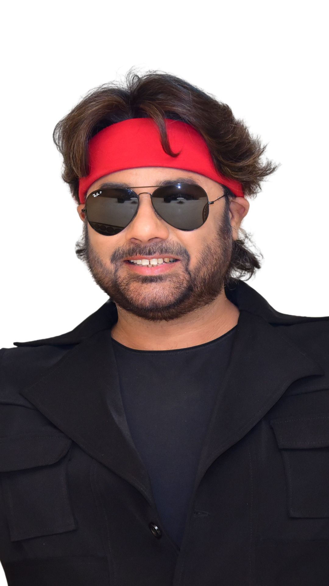 JAS